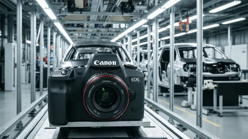 Impact de la robotique sur la société