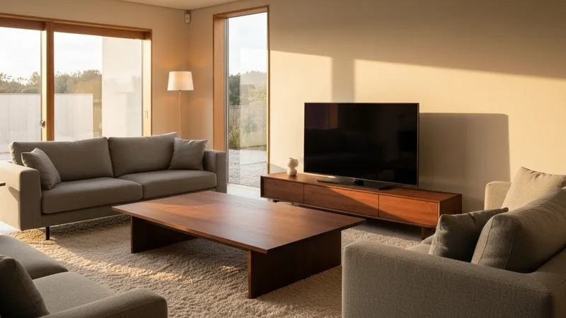 Robotique dans les services : assistant et aide à domicile